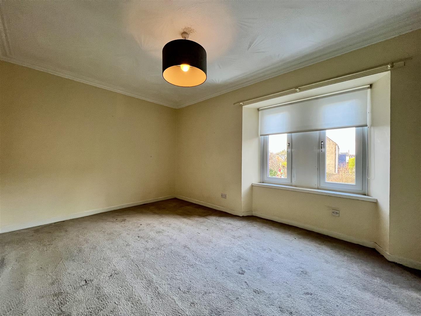 Commercial Road, Strathaven Residence Estate Agents